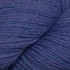 Cascade Yarns| 220 Solids & Heathers Yarn | Worsted Weight | Wool