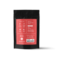 Jasmine Pearl Tea Co.| Rooibos Tea|Rooibos