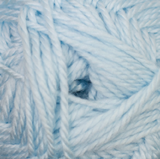 Cascade Yarns| Cherub Aran Yarn |Worsted Weight | Nylon and Acrylic
