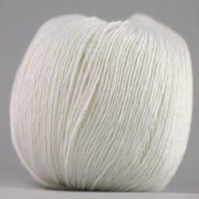 (Juniper Moon) Zooey Yarn|Soft Cotton-Linen Blend3,l+3zx