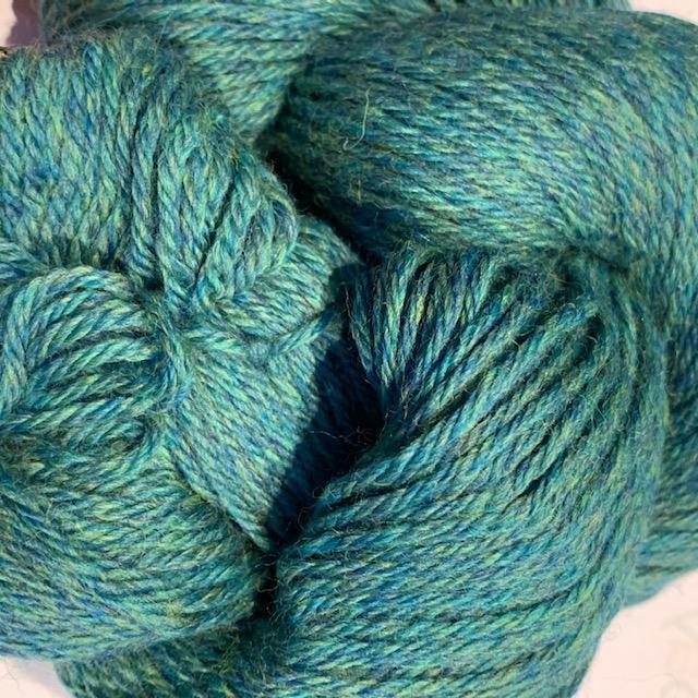 Cascade Yarns| 220 Solids & Heathers Yarn | Worsted Weight | Wool