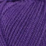 Plymouth Encore Worsted Yarn|Worsted