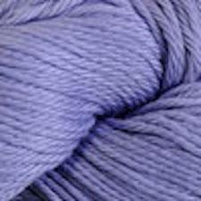 Cascade Yarns| Ultra Pima Fine | Fingering weight |Pima Cotton