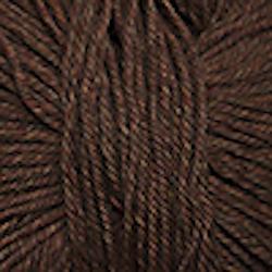 Cascade Yarns| 220 Superwash | DK Weight |Superwash Wool