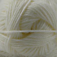 Cascade Yarns| Cherub DK| DK Weight | Nylon and Acrylicn