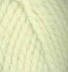 Plymouth| Encore Mega Yarn|Bulky