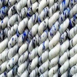 Dream in Color| Classy Cashmere Yarn|Worsted weight