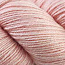 Cascade Yarns| Heritage Sock Yarn | Fingering Weight | Merino Wool and Nylon