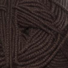 Cascade Yarns| Elysian| Worsted Weight | Wool, Acrylic Blend