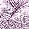 Cascade Yarns| 220 Solids & Heathers Yarn | Worsted Weight | Wool