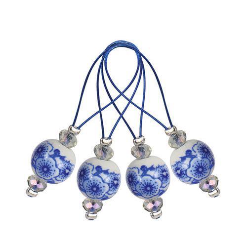 KnitPro|Yarn & Crafting Accessories |(Bryson)