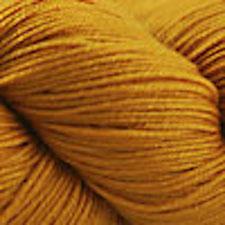 Cascade Yarns| Heritage Sock Yarn | Fingering Weight | Merino Wool and Nylon