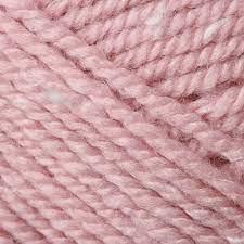 Plymouth Encore Worsted Yarn|Worsted