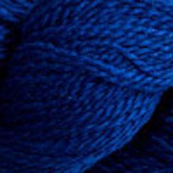 Cascade Yarns| 220 Fingering Yarn|Fingering Weight | Wool