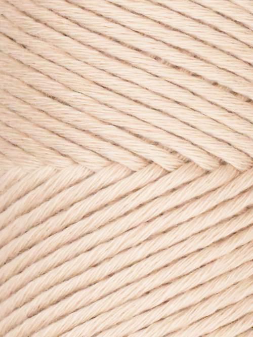 Queensland) Myrtle Yarn |Eucalyptus | "Vegan Silk"