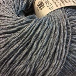 (Juniper Moon) Zooey Yarn|Soft Cotton-Linen Blend3,l+3zx
