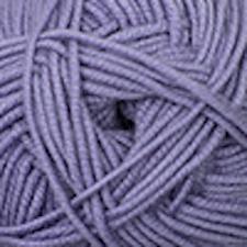 Cascade Yarns| Elysian| Worsted Weight | Wool, Acrylic Blend