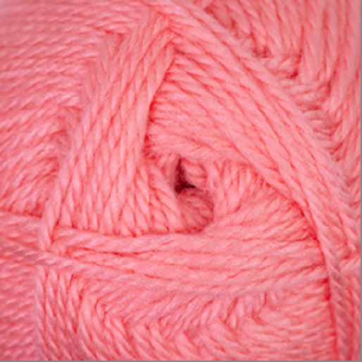 Cascade Yarns| Cherub Aran Yarn |Worsted Weight | Nylon and Acrylic