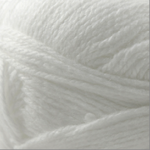 Cascade Yarns| Cherub Aran Yarn |Worsted Weight | Nylon and Acrylic