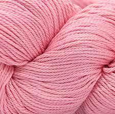 Cascade Yarns| Ultra Pima |DK Weight |Pima Cotton