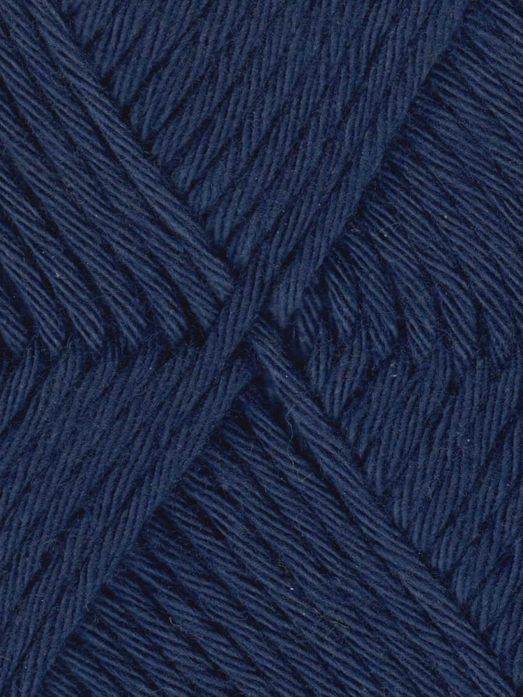 Queensland| Coastal Cotton Yarn| Worsted Weight