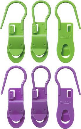 Clover|Accessories |(Bryson)