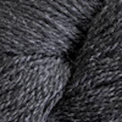 Cascade Yarns| 220 Fingering Yarn|Fingering Weight | Wool