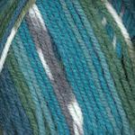 Plymouth Encore Worsted Yarn|Worsted