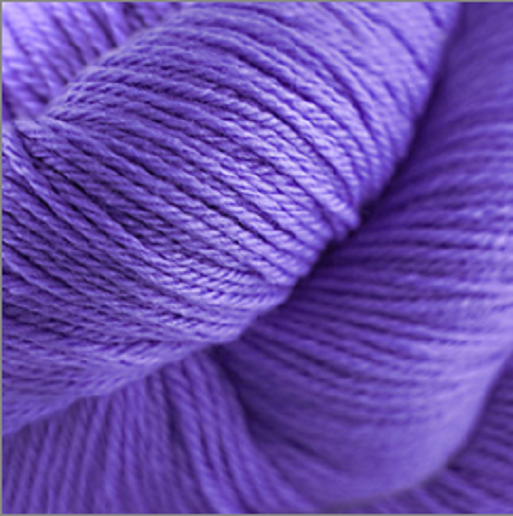 Cascade Yarns| 220 Solids & Heathers Yarn | Worsted Weight | Wool