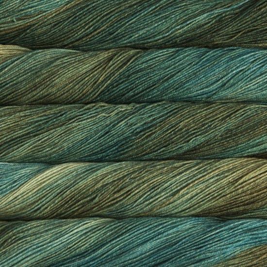 Malabrigo| Sock Yarn|Fingering Weight|100% Superwash Merino Wool