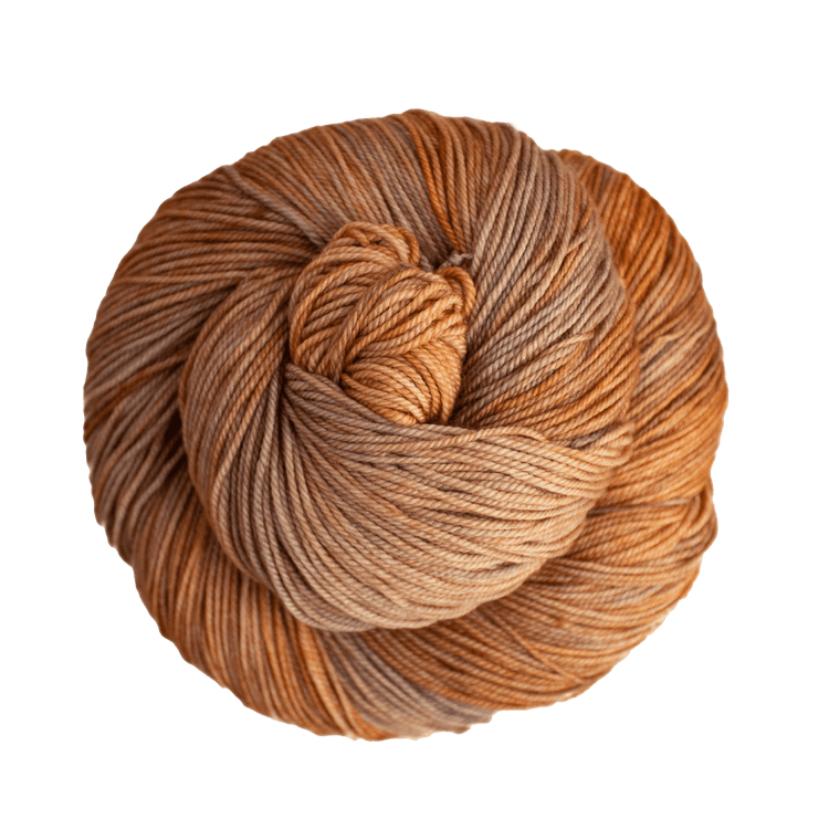 Malabrigo| Sock Yarn|Fingering Weight|100% Superwash Merino Wool