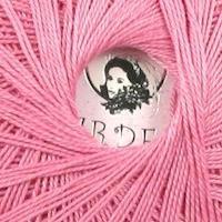 Nazli Gelin| Garden, Garden Metallic, & Garden Space Yarns