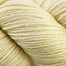 Cascade Yarns| Heritage Sock Yarn | Fingering Weight | Merino Wool and Nylon