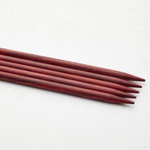 KnitPro|Dreamz 5" Double Pointed Needles|