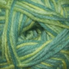 Cascade Yarns| Cherub DK| DK Weight | Nylon and Acrylicn