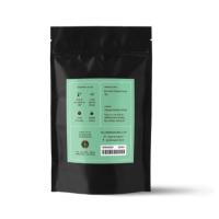 Jasmine Pearl Tea Co.| Dragonwell Tea|Green Looseleaf Tea|Lung Ching