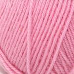 Plymouth Encore Worsted Yarn|Worsted
