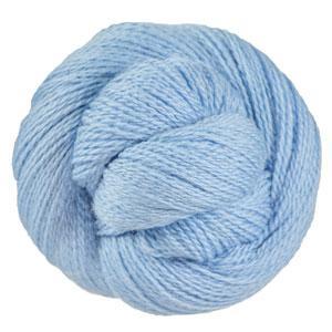 Cascade Yarns| 220 Fingering Yarn|Fingering Weight | Wool