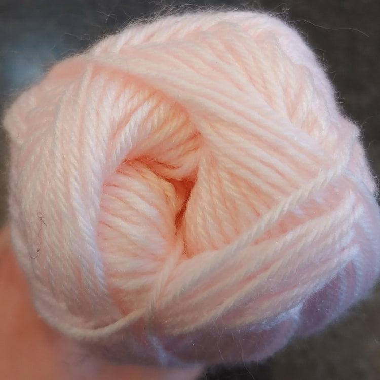Cascade Yarns| Cherub Baby |Sport Weight |Nylon and Acrylic