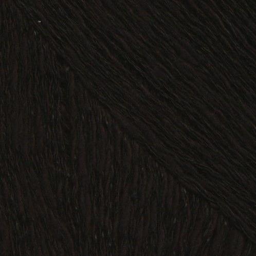 (Juniper Moon) Zooey Yarn|Soft Cotton-Linen Blend3,l+3zx