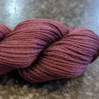 Cascade Yarns| Ultra Pima Fine | Fingering weight |Pima Cotton