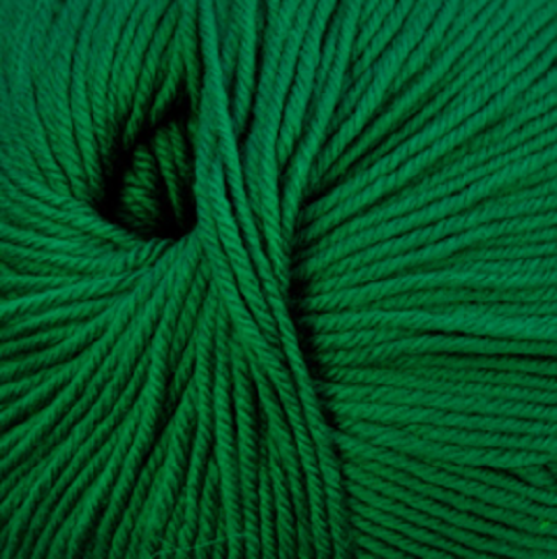 Cascade Yarns| 220 Superwash | DK Weight |Superwash Wool