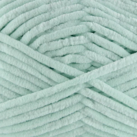 Universal Yarn| Bella Chenille|super Bulky