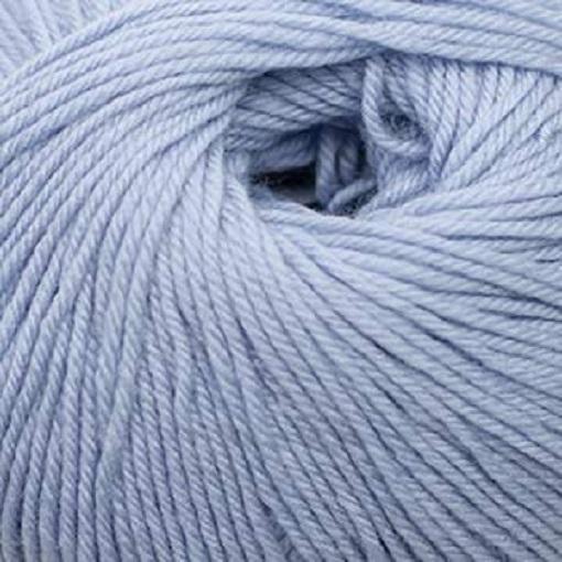 Cascade Yarns| 220 Superwash | DK Weight |Superwash Wool