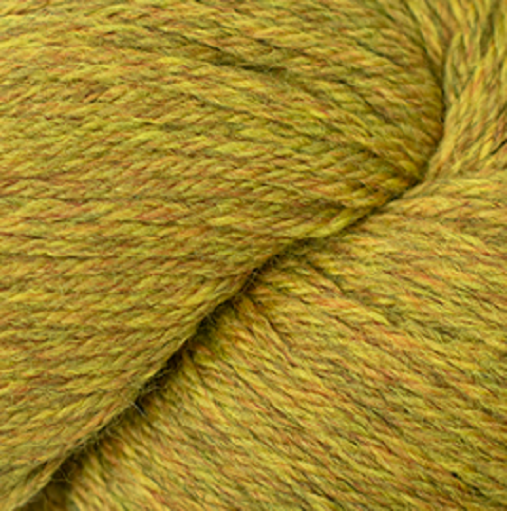 Cascade Yarns| 220 Solids & Heathers Yarn | Worsted Weight | Wool