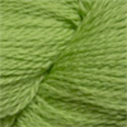 Cascade Yarns| 220 Fingering Yarn|Fingering Weight | Wool