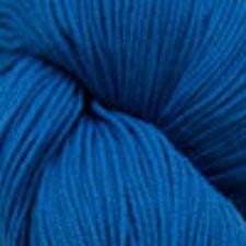 Cascade Yarns| Heritage Sock Yarn | Fingering Weight | Merino Wool and Nylon