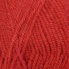 Plymouth Encore Worsted Yarn|Worsted