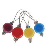 KnitPro|Yarn & Crafting Accessories |(Bryson)