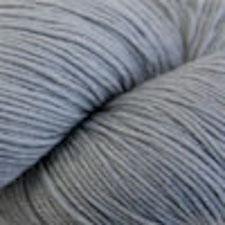Cascade Yarns| Heritage Sock Yarn | Fingering Weight | Merino Wool and Nylon